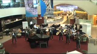 Mariachis en Chalco - T:10552693 - Las Alteñitas