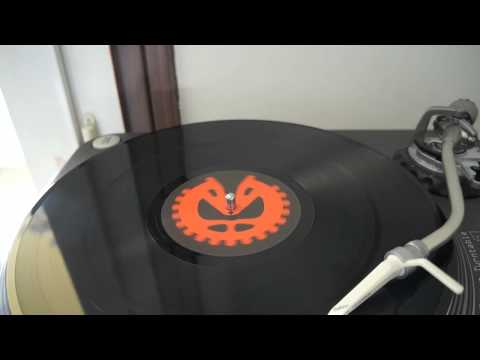 Curley Music 05 - B - Curley - Odd Sins