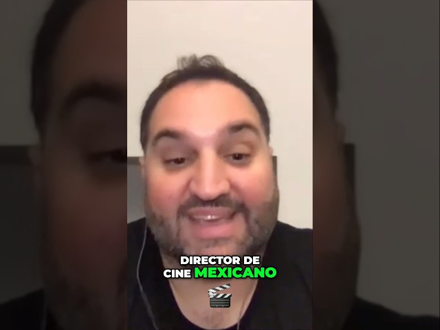 ¿Qué es el éxito? ¿cómo lo definirías tu? errores y fracaso