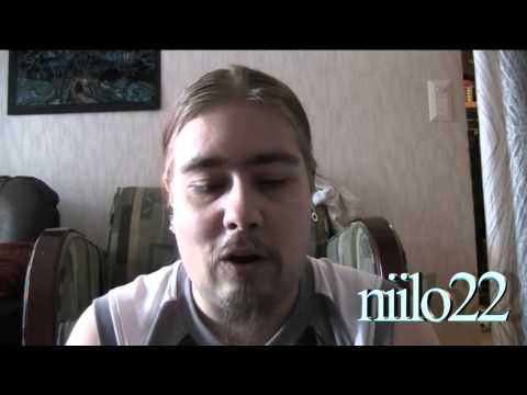 Olihan paketti huhhu