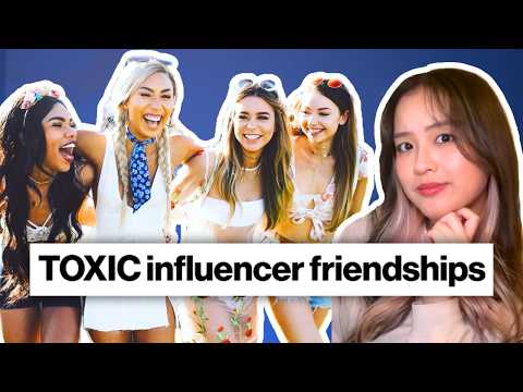 What happened to Savage Squad??