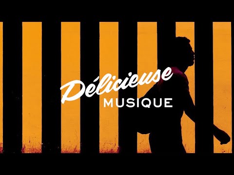 Obsimo Ft. Capespring - Rye