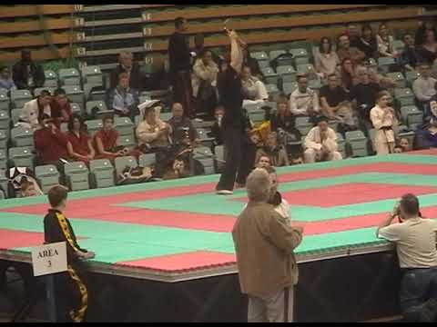 BSMAP 2004 05 - Form 8, Unknown, Kamas