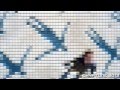 Muse - The Small Print (8 Bit) 