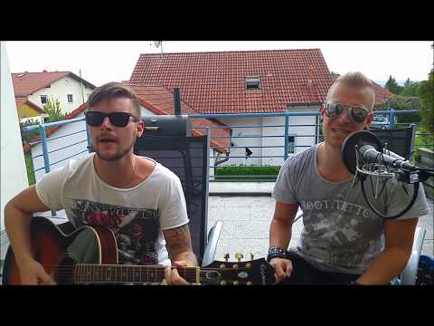 Lady Of Darkness - Insanity Inc. [Acoustic Session]