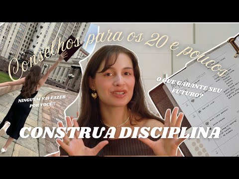 Advice for 20-something girls ✨🎀