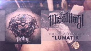 Miss May I - Lunatik [Rise Of The Lion] 344 video