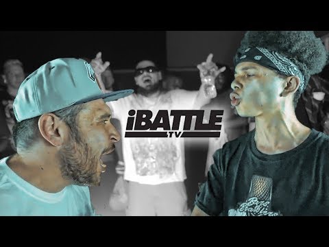 Nonch vs Cashis Clay