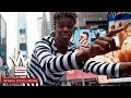 DC The Don Freddy Krueger WSHH Exclusive Official Music Video