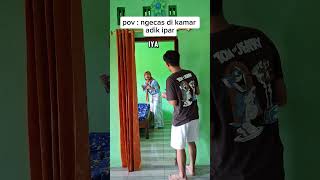 Download lagu ngecas di kamar adik ipar.#comedy #suamiistrikocak #lucu mp3 Download lagu ngecas di kamar adik ipar.#comedy #suamiistrikocak #lucu mp3