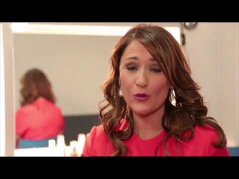 Daniella Lumbroso vous invite à faire un don