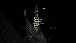 Download lagu status wa sholawat Allahul kafi mp3