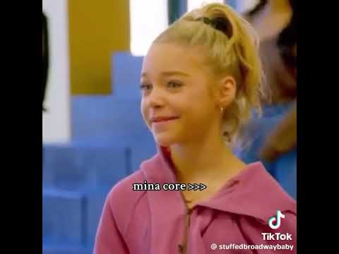 The new dance moms is full of little Sephora kids 😭😭 #dancemoms #dancing #thenewdancemoms ￼#povs