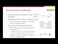 05 Basic ERDb