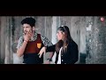 Mara Sona Babu Lelo Pankaj Sharma Mare Sona Babu Lelo Lo