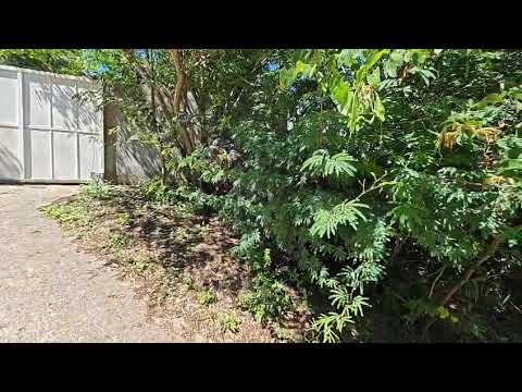 Increible casa en Mendiolaza Cordoba