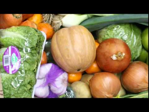 Levántate y Cárdenas... y ¡Lofresco!.flv