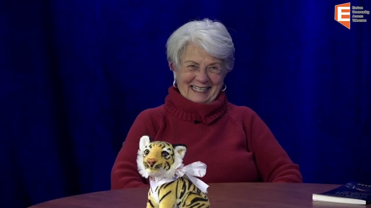 Community Forum Author Nick Cidado