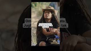 Download lagu kata kata om Bosan yang buat abang Naris tak berdaya #shorts mp3 Download lagu kata kata om Bosan yang buat abang Naris tak berdaya #shorts mp3