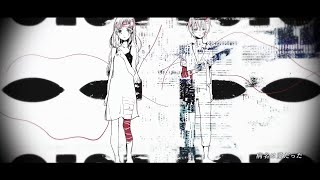 - 病名は愛だった 歌ってみた【いとうちゃん】