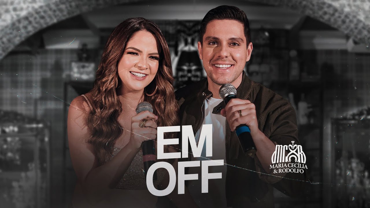 Em OFF