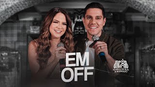 Download Maria Cecília e Rodolfo – Em OFF