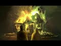 Myles Smith My Home Acoustic Visualizer