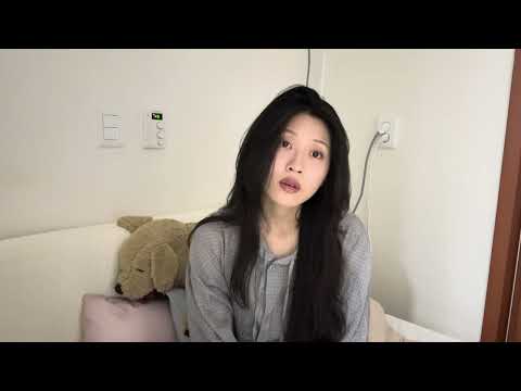 비디오 15