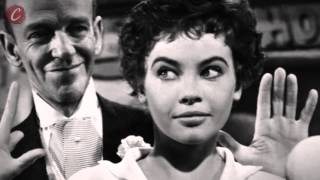 Collector Ballerina: Raychel Diane Weiner (Full Interview) video