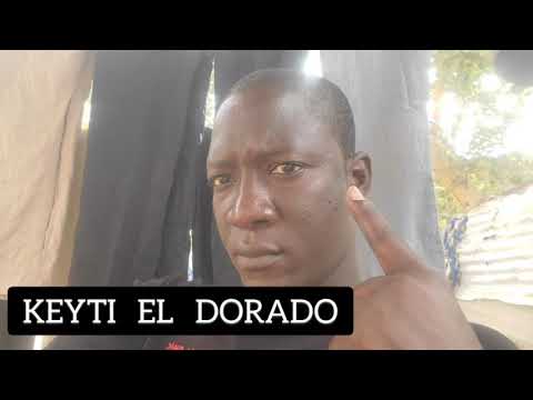 Keyti bataxal bi : Lettre