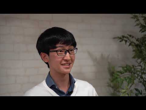 How japanese teenagers changed a company