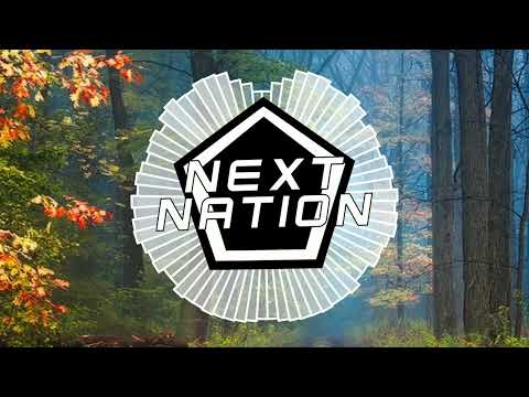 Zerolow - Undeground (Extended Mix)