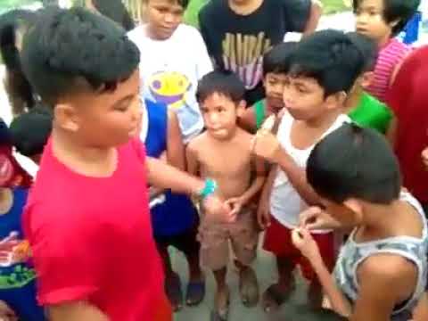 Oflomil kuko mula sa kuko halamang-singaw na presyo sa Moscow pharmacies Candida fungus ointment