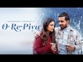 O Re Piya : Himanshu Pareek | Medhavini | Pratap Singh | Akshai Biloniya | Lavish R | Shubham G