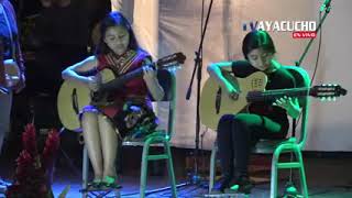 Download lagu perlita y su hermana mp3 Download lagu perlita y su hermana mp3