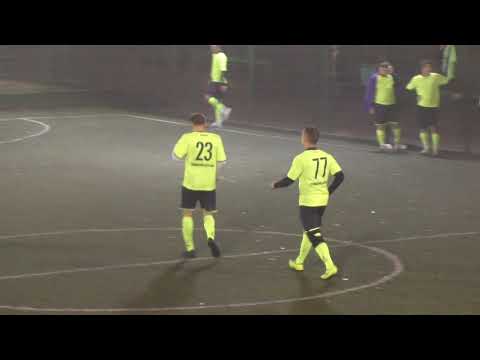 8 КХ 7 Zotti   EstetiqUa