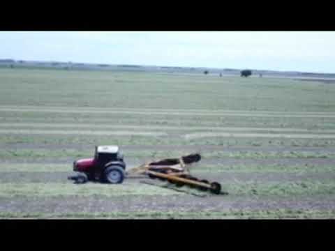 2023 FAIR MFG 1600 For Sale