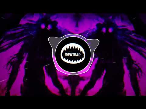 TWO LIT & SYARK - IMPERIO [RAWTRAP]