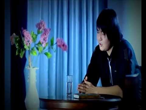 Ержан Кабдуллин - "Такси" [MV]