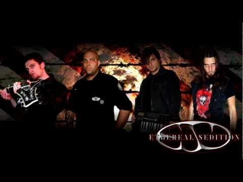 Ethereal Sedition - Victory