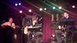 Firecracker by Josh Turner, Shawn Camp and Pat McLaughlin