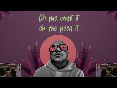 Pharfar, Serena - Goodie Goodie (The Otherz remix) Lyric video