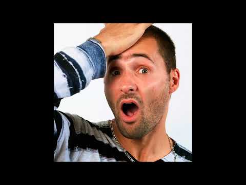 Christophe Dumaux - A dispetto d'un volto ingrato - Tamerlano - Handel - 2015