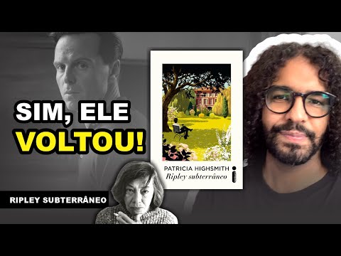 video thumnail