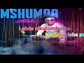 Ali Kiba  - Mshumaa Lyrics Video