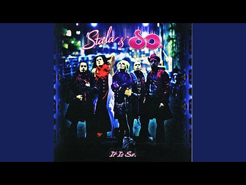 [Won't Let You] Down Again