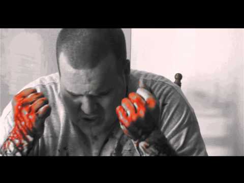 "Im Just Saying Though"(Low Keezy-Prod. by TrackLife MuzikBangerz