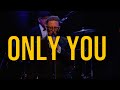 Only You - The Vintage Explosion (Live at Glasgow Royal Concert Hall)