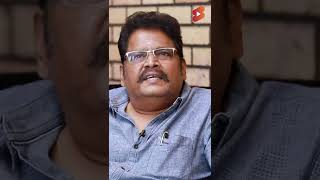 Download lagu Reason for Padaiyappa Hit & Minsara Kanna flop - KS Ravikumar #Shorts mp3