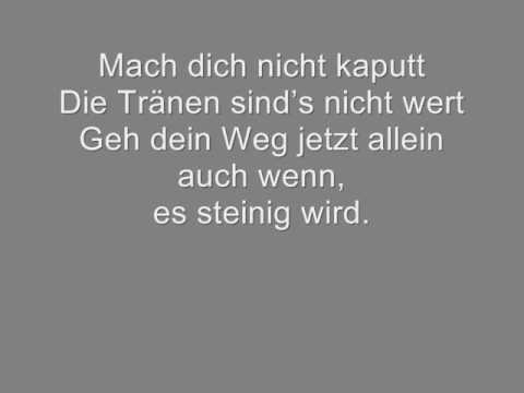 Hirbod feat G A Scheiss drauf Lyrics